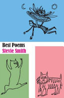 Best poems /