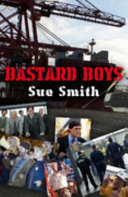 Bastard boys /