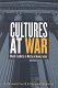 Cultures at war : moral conflicts in western democracies /