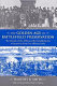 The golden age of battlefield preservation : the decade of the 1890s and the establishment of America's first five military parks /