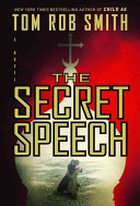 The secret speech /