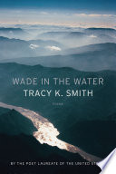 Wade in the water : poems /