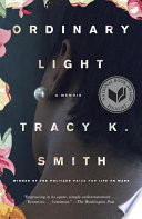 Ordinary light : a memoir /