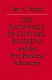 The rationale of central banking and the free banking alternative /