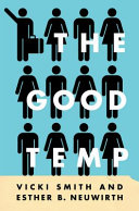 The good temp /