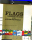 Flags : through the ages and across the world /