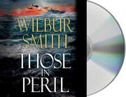 Those in peril /