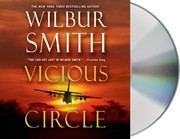 Vicious circle /