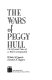 The wars of Peggy Hull : the life and times of a war correspondent /