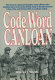 Code word CANLOAN /