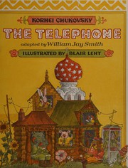 The telephone /