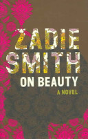 On beauty : a novel /