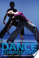 Dance composition /