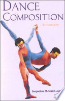 Dance composition /