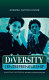 Diversity and entrepreneurship : analyzing successful women entrepreneurs /