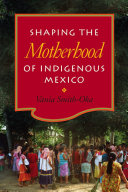 Shaping the motherhood of indigenous Mexico /