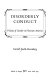 Disorderly conduct : visions of gender in Victorian America /