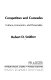 Competitors and comrades : culture, economics, and personality /