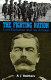 The fighting nation : Lord Kitchener and his armies /
