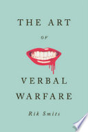 The art of verbal warfare /