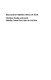 Religious perspectives on war : Christian, Muslim, and Jewish attitudes toward force after the Gulf War /