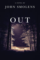 Out : a novel /