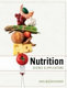 Nutrition : science and applications /