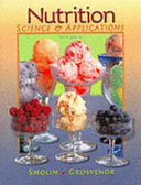 Nutrition : science & applications /