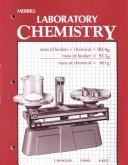 Chemistry : a modern course /