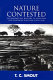 Nature contested : environmental history in Scotland and Northern England since 1600 /