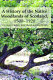 A history of the native woodlands of Scotland, 1500-1920 /