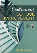 Continuous school improvement /