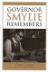 Governor Smylie remembers /