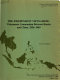 The independent Vietnamese : Vietnamese communism between Russia and China, 1956-1969 /
