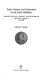 Faith, famine and fatherland in the Irish midlands : perceptions of a priest and historian Anthony Cogan, 1826-1872 /