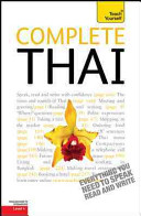 Complete Thai /