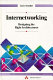Internetworking : designing the right architecures /
