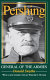 Pershing, general of the armies /