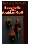 Seashells of the Arabian Gulf /