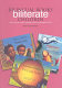 Bilingual books : biliterate children learning to read through dual language books /