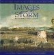 Images from the storm : 300 Civil War images by the author of Eye of the storm /