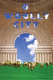 O woolly city /