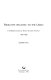 From the Atlantic to the Urals : the reorientation of Soviet military strategy, 1981-1990 /