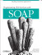 Programming Web services with SOAP /