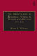 The bibliography of regional fiction in Britain and Ireland, 1800-2000 /