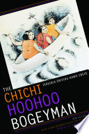 The chichi hoohoo bogeyman  : new edition /