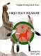 High Elk's treasure /