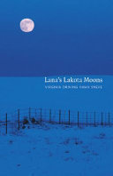 Lana's Lakota moons /
