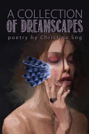Collection of dreamscapes /
