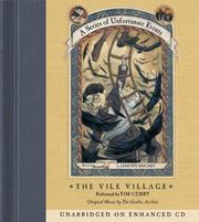 The vile village /